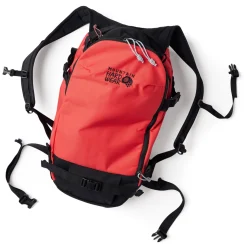 Mountain Hardwear Jibberish™ 18L Backpack-Women Bags, Backpacks & Luggage|Bags, Backpacks & Luggage