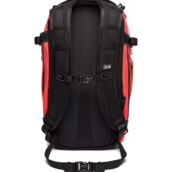 Mountain Hardwear Jibberish™ 18L Backpack-Women Bags, Backpacks & Luggage|Bags, Backpacks & Luggage
