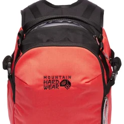 Mountain Hardwear Jibberish™ 18L Backpack-Women Bags, Backpacks & Luggage|Bags, Backpacks & Luggage