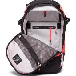 Mountain Hardwear Jibberish™ 18L Backpack-Women Bags, Backpacks & Luggage|Bags, Backpacks & Luggage