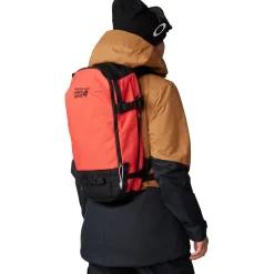 Mountain Hardwear Jibberish™ 18L Backpack-Women Bags, Backpacks & Luggage|Bags, Backpacks & Luggage