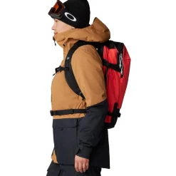 Mountain Hardwear Jibberish™ 18L Backpack-Women Bags, Backpacks & Luggage|Bags, Backpacks & Luggage