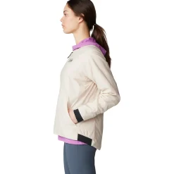 Mountain Hardwear Kor Alloy™ Crew - Women's-Women Snow Clothing|Mid Layers