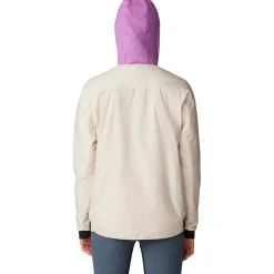 Mountain Hardwear Kor Alloy™ Crew - Women's-Women Snow Clothing|Mid Layers