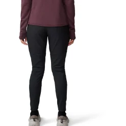 Mountain Hardwear Kor Alloy™ Tights - Women's-Women Casual Clothing|Snow Clothing