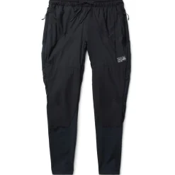 Mountain Hardwear Kor Alloy™ Tights - Men's- Casual Clothing|Snow Clothing