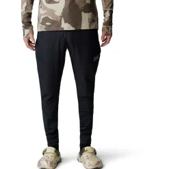 Mountain Hardwear Kor Alloy™ Tights - Men's- Casual Clothing|Snow Clothing