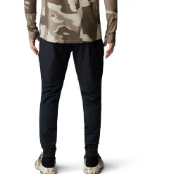 Mountain Hardwear Kor Alloy™ Tights - Men's- Casual Clothing|Snow Clothing