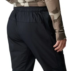 Mountain Hardwear Kor Alloy™ Tights - Men's- Casual Clothing|Snow Clothing