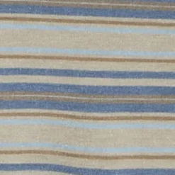 Mountain Hardwear Low Exposure Short Sleeve T-Shirt - Men's- Active Clothing|Casual Clothing