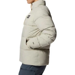 Mountain Hardwear Nevadan™ Down Jacket - Women's-Women Snow Clothing|Insulated & Puffer Jackets