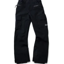 Mountain Hardwear Powder Maven™ Pants - Women's-Women Snow Clothing|Snowboard Pants & Bibs