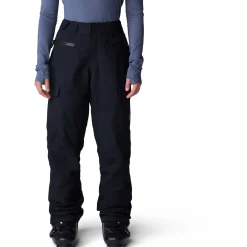 Mountain Hardwear Powder Maven™ Pants - Women's-Women Snow Clothing|Snowboard Pants & Bibs