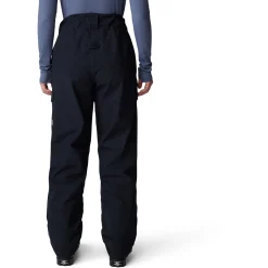 Mountain Hardwear Powder Maven™ Pants - Women's-Women Snow Clothing|Snowboard Pants & Bibs