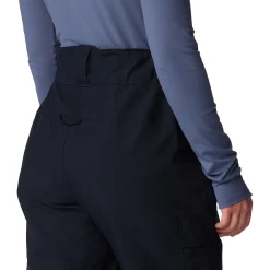 Mountain Hardwear Powder Maven™ Pants - Women's-Women Snow Clothing|Snowboard Pants & Bibs