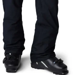 Mountain Hardwear Powder Maven™ Pants - Women's-Women Snow Clothing|Snowboard Pants & Bibs