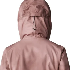 Mountain Hardwear Powder Maven™ Jacket - Women's-Women Snow Clothing|Insulated & Puffer Jackets