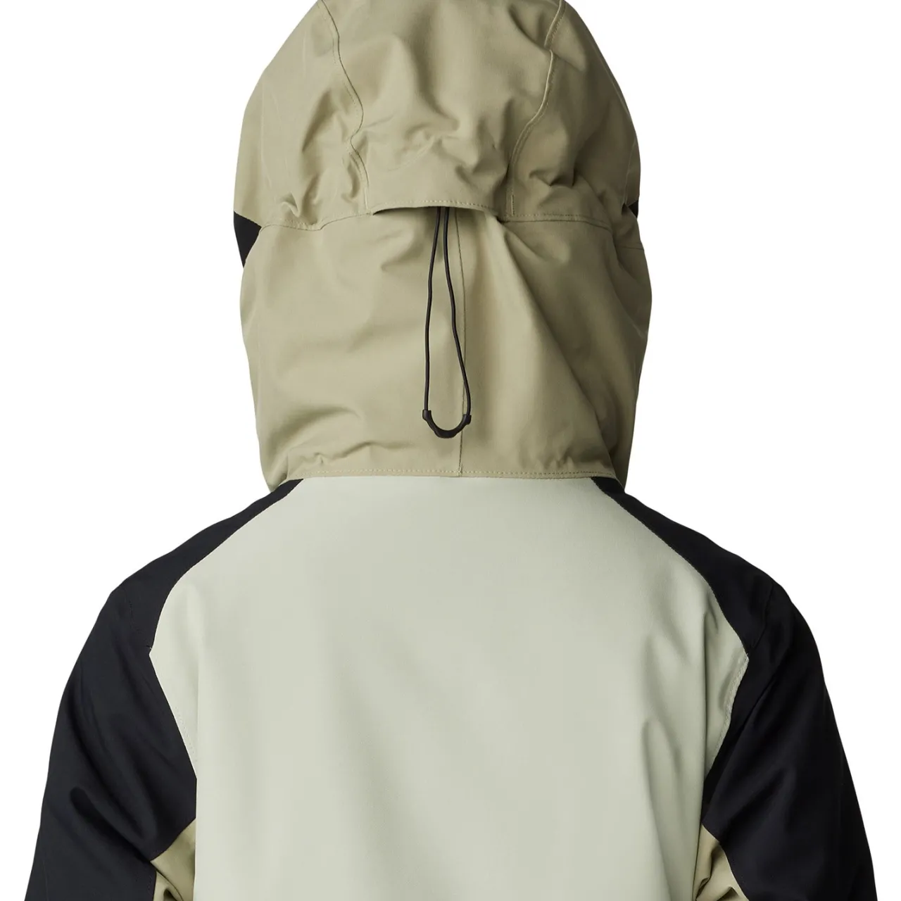 Mountain Hardwear Powder Maven™ Parka - Women's-Women Snow Clothing|Insulated & Puffer Jackets