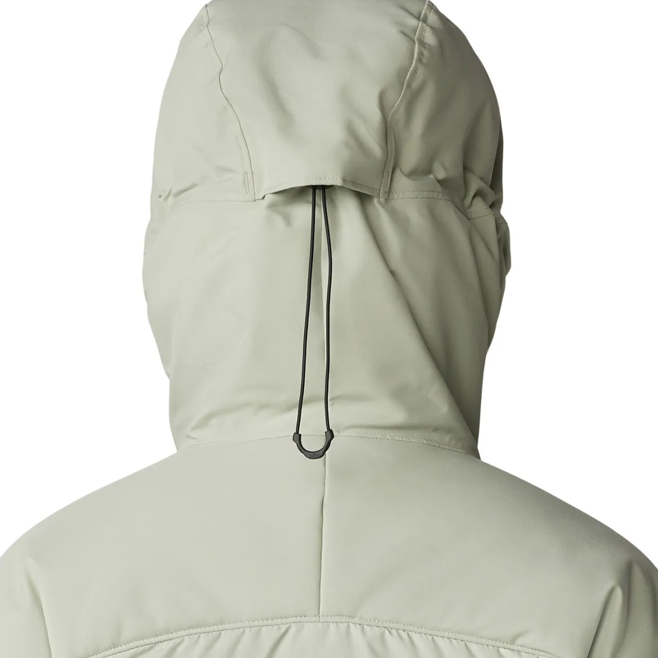 Mountain Hardwear Powder Maven™ Down Jacket - Women's-Women Casual Clothing|Snow Clothing