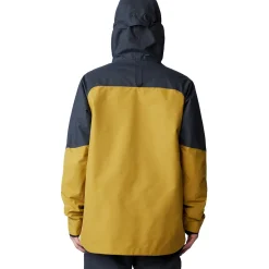 Mountain Hardwear Sky Ridge™ GORE-TEX Jacket - Men's- Snow Clothing|Shell Jackets