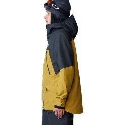 Mountain Hardwear Sky Ridge™ GORE-TEX Jacket - Men's- Snow Clothing|Shell Jackets