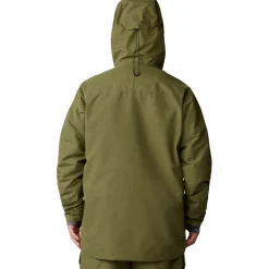 Mountain Hardwear Sky Ridge™ GORE-TEX Jacket - Men's- Snow Clothing|Shell Jackets