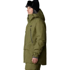 Mountain Hardwear Sky Ridge™ GORE-TEX Jacket - Men's- Snow Clothing|Shell Jackets