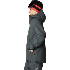 Mountain Hardwear Sky Ridge™ GORE-TEX Jacket - Men's- Snow Clothing|Shell Jackets