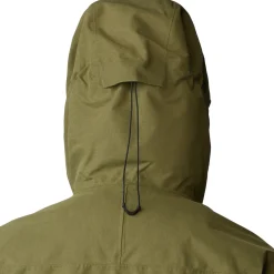 Mountain Hardwear Sky Ridge™ GORE-TEX Jacket - Men's- Snow Clothing|Shell Jackets