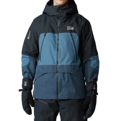 Mountain Hardwear Sky Ridge™ GORE-TEX Jacket - Men's- Snow Clothing|Shell Jackets
