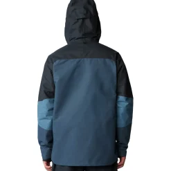 Mountain Hardwear Sky Ridge™ GORE-TEX Jacket - Men's- Snow Clothing|Shell Jackets