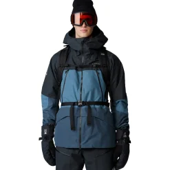 Mountain Hardwear Sky Ridge™ GORE-TEX Jacket - Men's- Snow Clothing|Shell Jackets