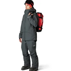 Mountain Hardwear Sky Ridge™ GORE-TEX Jacket - Men's- Snow Clothing|Shell Jackets