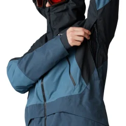 Mountain Hardwear Sky Ridge™ GORE-TEX Jacket - Men's- Snow Clothing|Shell Jackets