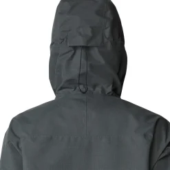 Mountain Hardwear Sky Ridge™ GORE-TEX Jacket - Men's- Snow Clothing|Shell Jackets