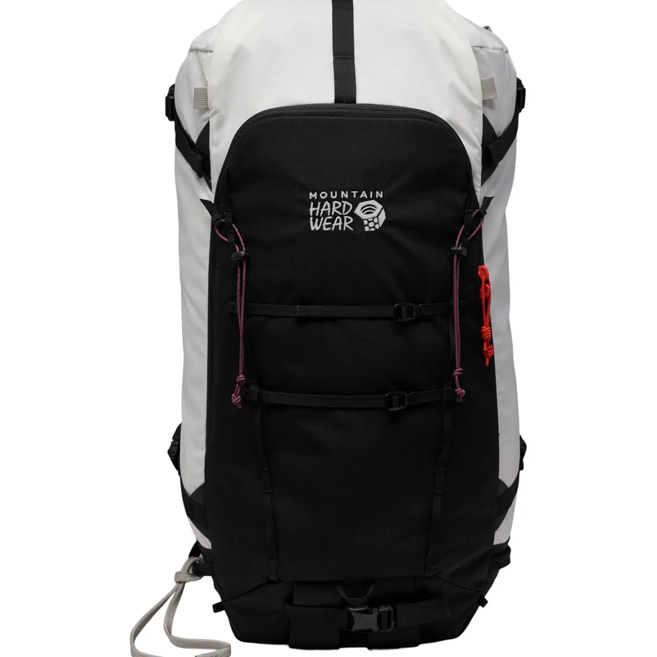 Mountain Hardwear Snoskiwoski™ 40 Pack-Women Bags, Backpacks & Luggage|Bags, Backpacks & Luggage