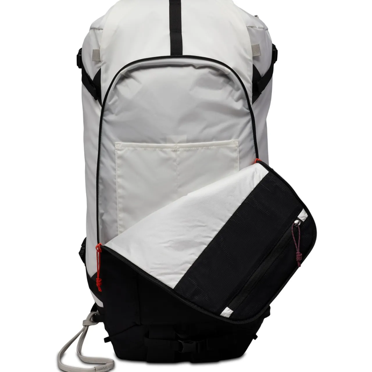 Mountain Hardwear Snoskiwoski™ 40 Pack-Women Bags, Backpacks & Luggage|Bags, Backpacks & Luggage