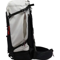 Mountain Hardwear Snoskiwoski™ 40 Pack-Women Bags, Backpacks & Luggage|Bags, Backpacks & Luggage