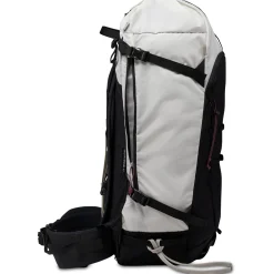 Mountain Hardwear Snoskiwoski™ 40 Pack-Women Bags, Backpacks & Luggage|Bags, Backpacks & Luggage