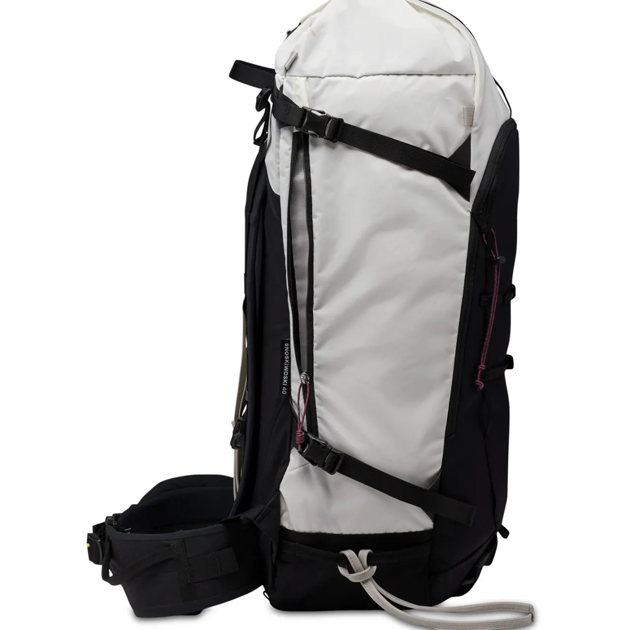 Mountain Hardwear Snoskiwoski™ 40 Pack-Women Bags, Backpacks & Luggage|Bags, Backpacks & Luggage