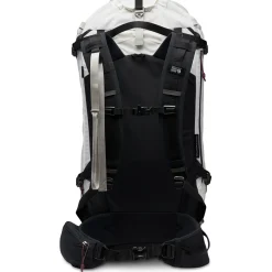 Mountain Hardwear Snoskiwoski™ 40 Pack-Women Bags, Backpacks & Luggage|Bags, Backpacks & Luggage