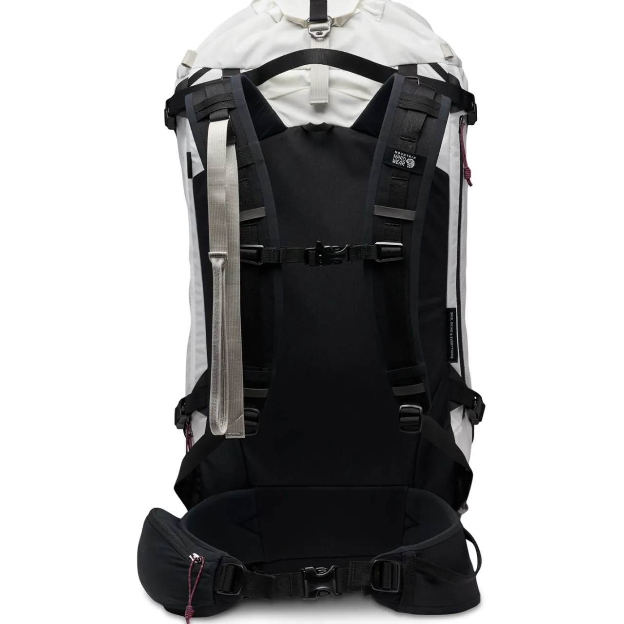 Mountain Hardwear Snoskiwoski™ 40 Pack-Women Bags, Backpacks & Luggage|Bags, Backpacks & Luggage