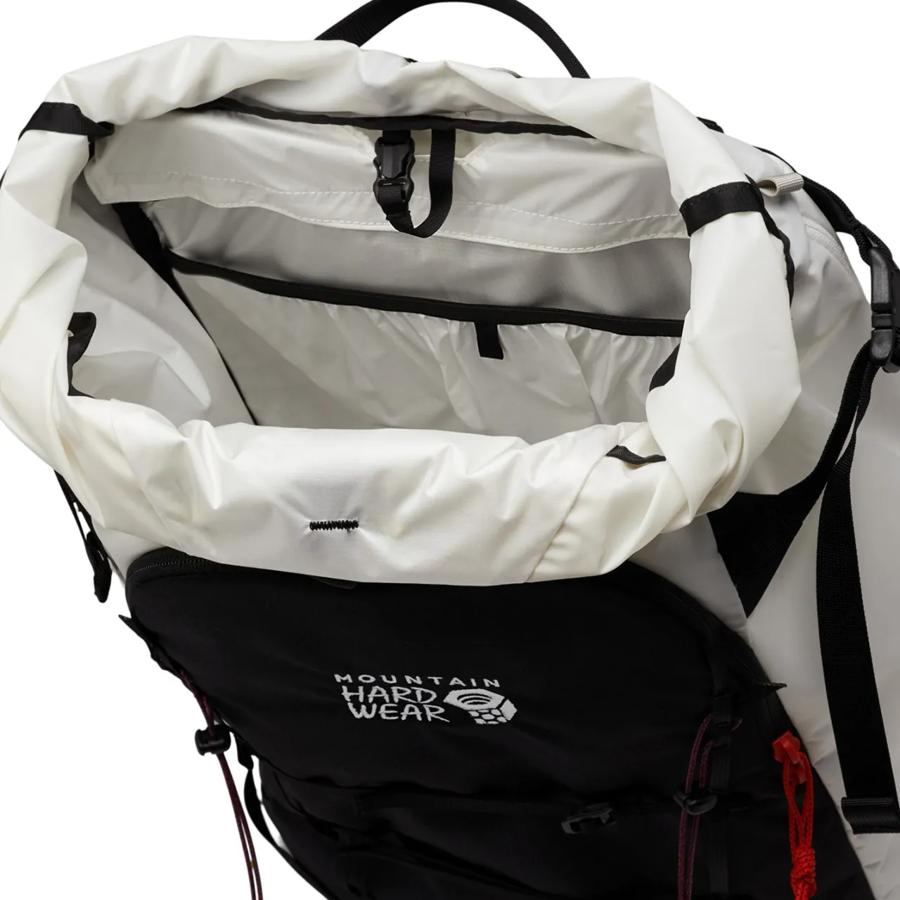 Mountain Hardwear Snoskiwoski™ 40 Pack-Women Bags, Backpacks & Luggage|Bags, Backpacks & Luggage