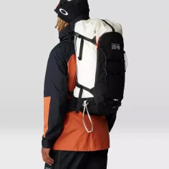 Mountain Hardwear Snoskiwoski™ 40 Pack-Women Bags, Backpacks & Luggage|Bags, Backpacks & Luggage