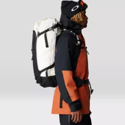 Mountain Hardwear Snoskiwoski™ 40 Pack-Women Bags, Backpacks & Luggage|Bags, Backpacks & Luggage