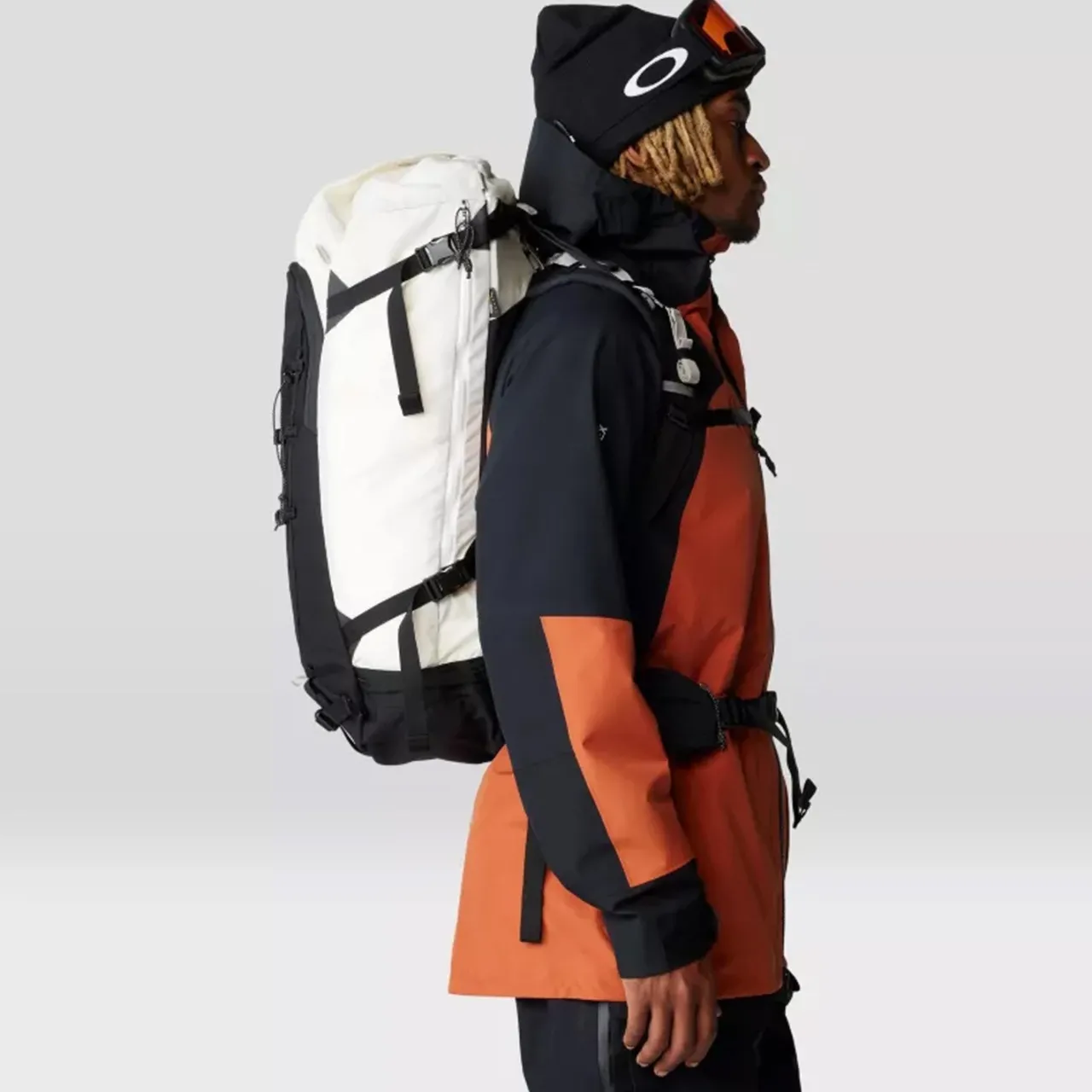 Mountain Hardwear Snoskiwoski™ 40 Pack-Women Bags, Backpacks & Luggage|Bags, Backpacks & Luggage