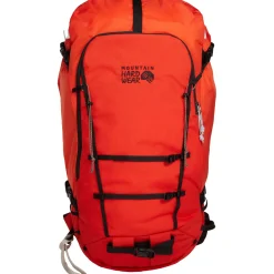Mountain Hardwear Snoskiwoski™ 40 Pack-Women Bags, Backpacks & Luggage|Bags, Backpacks & Luggage