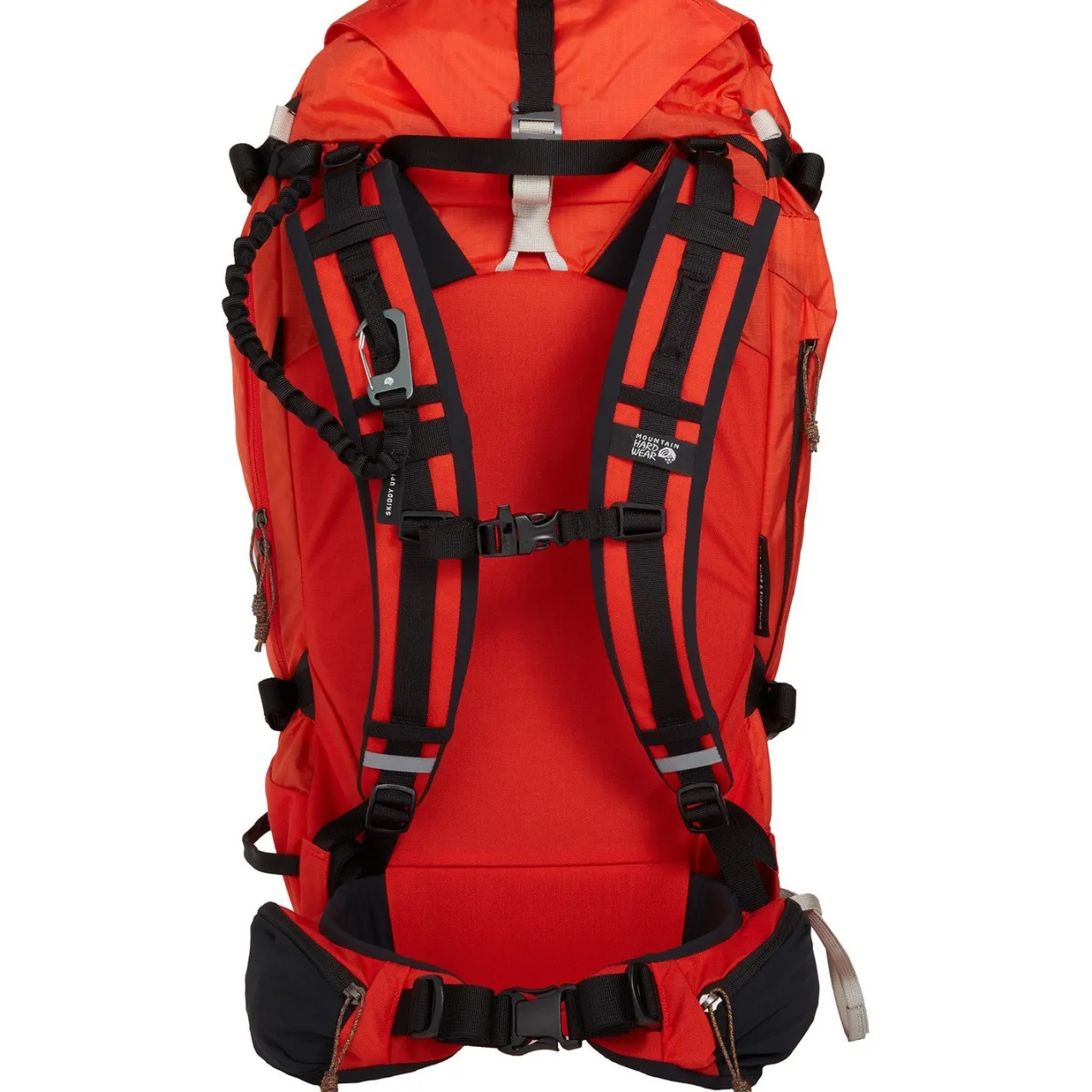 Mountain Hardwear Snoskiwoski™ 40 Pack-Women Bags, Backpacks & Luggage|Bags, Backpacks & Luggage