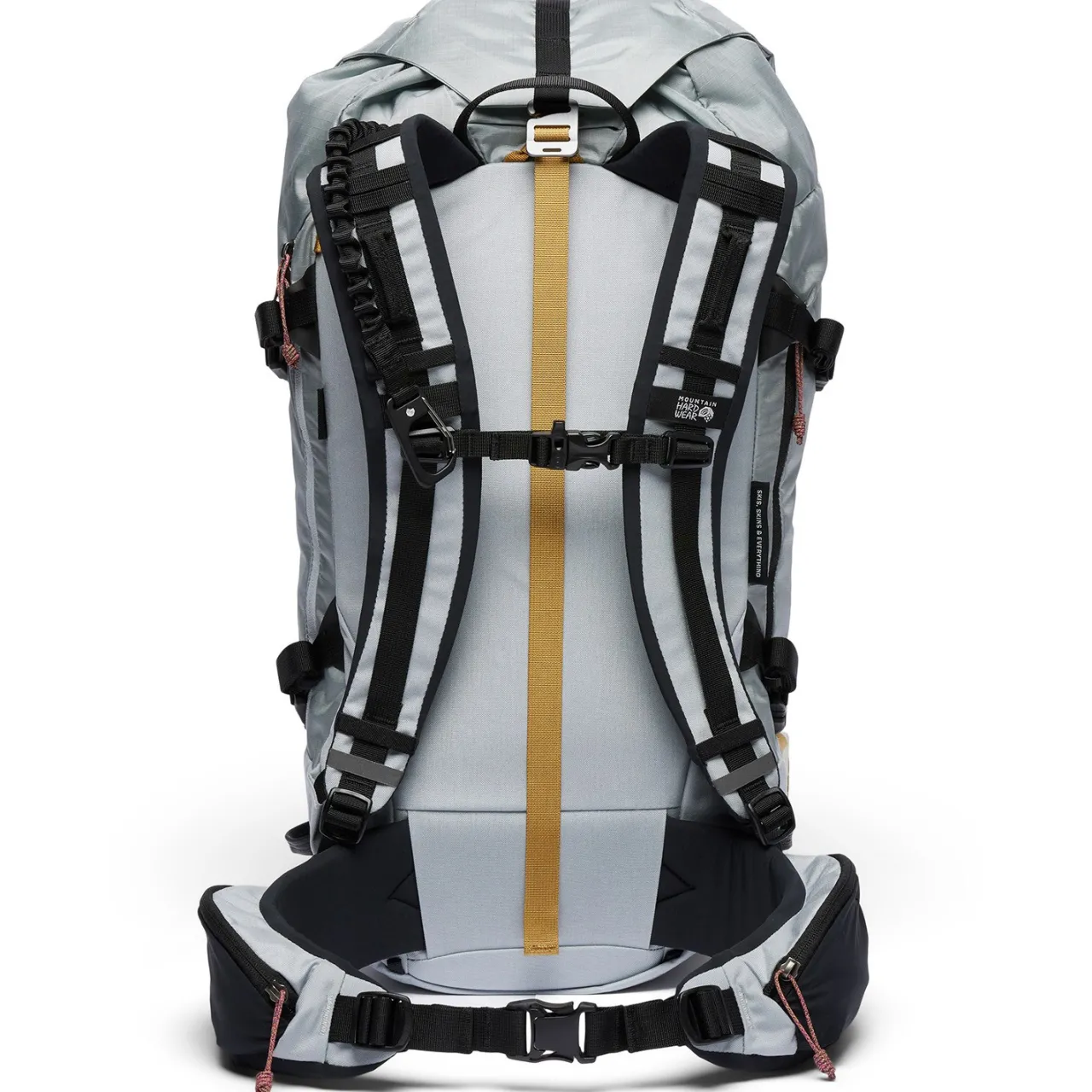 Mountain Hardwear Snoskiwoski™ 30 Pack-Women Bags, Backpacks & Luggage|Bags, Backpacks & Luggage