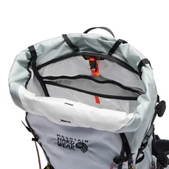 Mountain Hardwear Snoskiwoski™ 30 Pack-Women Bags, Backpacks & Luggage|Bags, Backpacks & Luggage